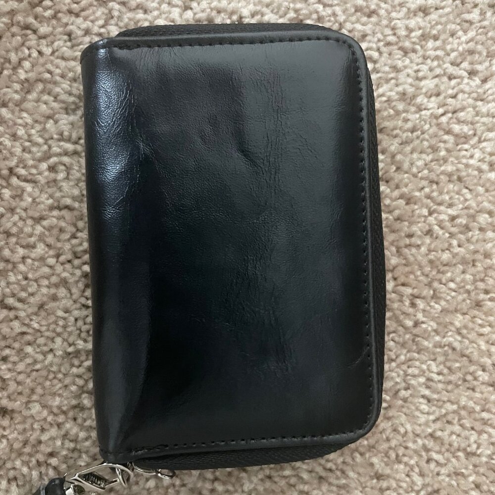 KENARK Portable Faraday Bag - Protect Vehicle Key from Signal Amplification - Picture 5 of 9